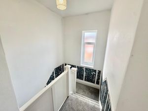 Photo 16- click for photo gallery